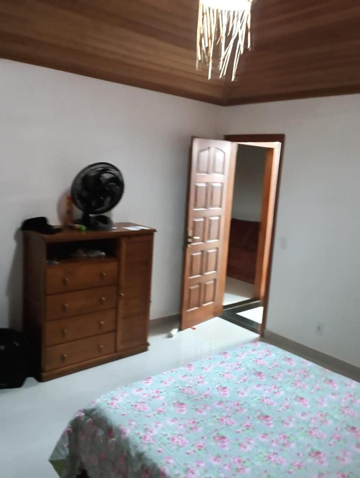 Gran Casa, Chalet, Con Piscina En