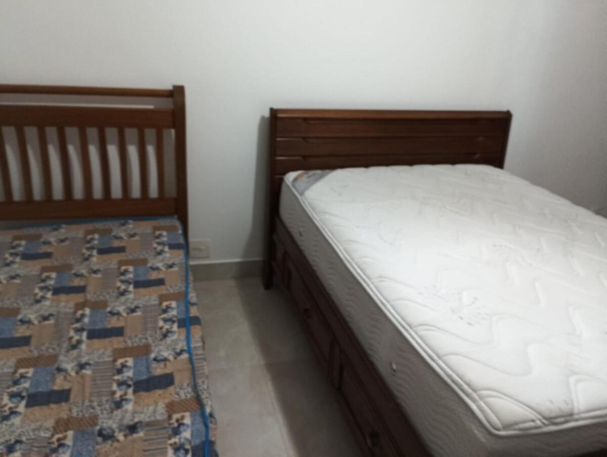 Gran Casa, Chalet, Con Piscina En Casa de férias