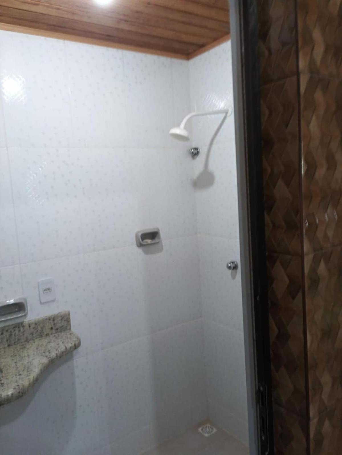 Gran Casa, Chalet, Con Piscina En Casa de férias Búzios