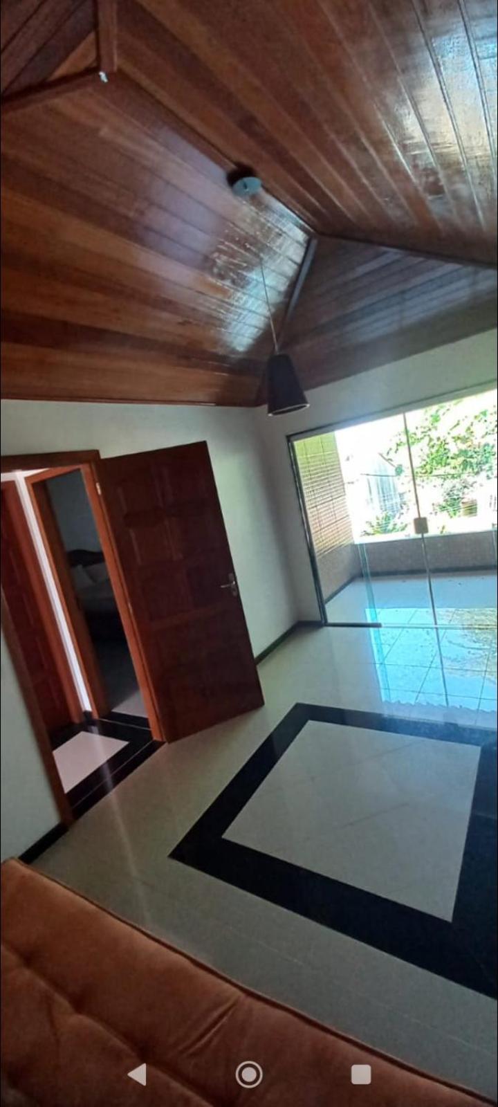 Casa de férias Gran Casa, Chalet, Con Piscina En